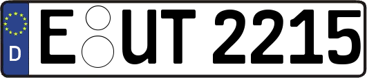 E-UT2215