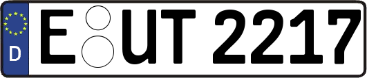 E-UT2217