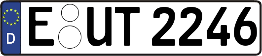E-UT2246