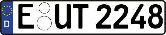E-UT2248