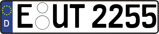 E-UT2255