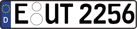 E-UT2256