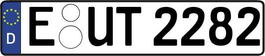 E-UT2282