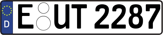 E-UT2287