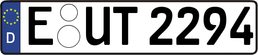E-UT2294