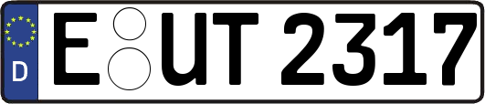 E-UT2317