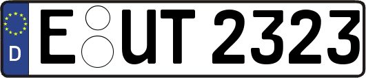 E-UT2323