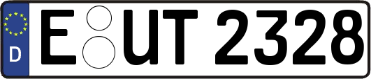 E-UT2328