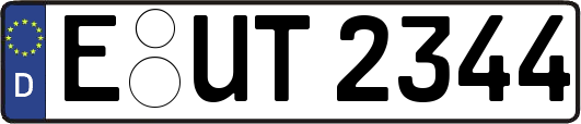E-UT2344