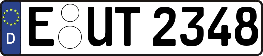 E-UT2348