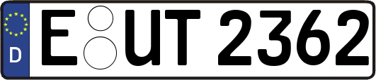 E-UT2362