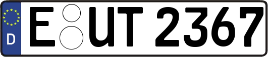 E-UT2367
