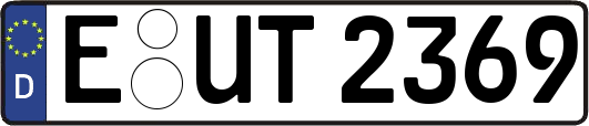 E-UT2369