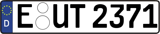 E-UT2371