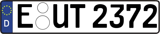 E-UT2372