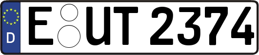 E-UT2374