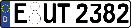 E-UT2382