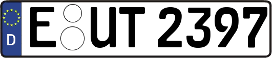 E-UT2397