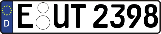 E-UT2398