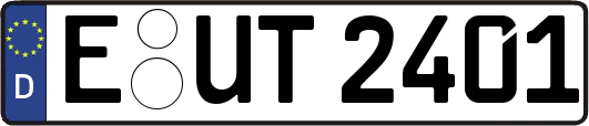 E-UT2401