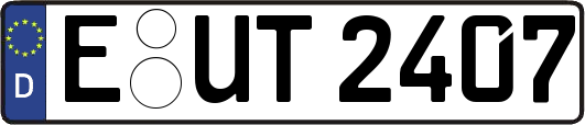 E-UT2407