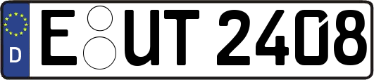E-UT2408