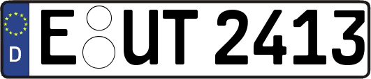 E-UT2413