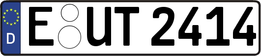 E-UT2414