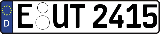 E-UT2415