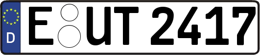 E-UT2417