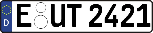 E-UT2421