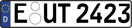 E-UT2423