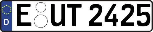E-UT2425