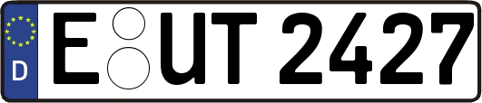 E-UT2427