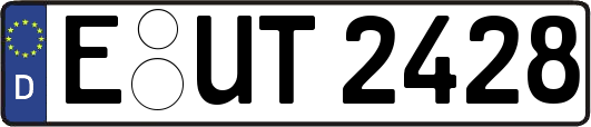 E-UT2428