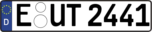 E-UT2441