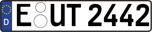E-UT2442
