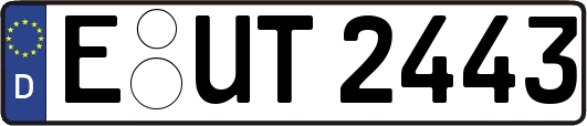 E-UT2443