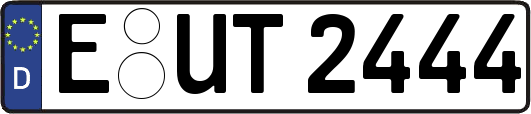 E-UT2444