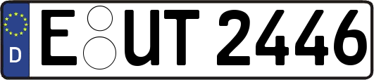 E-UT2446