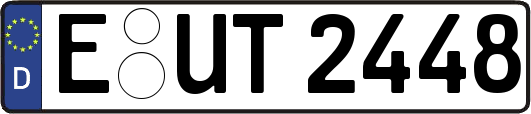 E-UT2448