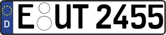 E-UT2455