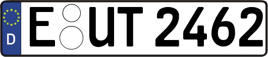 E-UT2462