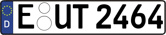 E-UT2464