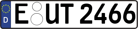 E-UT2466