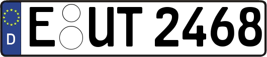E-UT2468