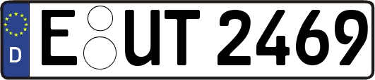 E-UT2469