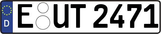 E-UT2471