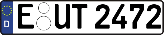 E-UT2472