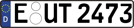 E-UT2473